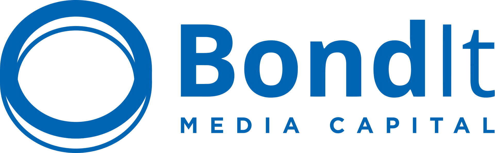 BondIt LLC